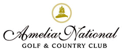 Amelia National Golf and Country Club
- Golf course
- Endorsed by Director of Instruction