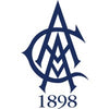 Atlanta Athletic Club
- Golf course
- Endorsed by Director of Instruction