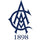 {"loading" => "lazy", "class" => "h-8 my-2", "alt" => "Atlanta Athletic Club"}