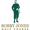 Bobby Jones Golf Course
- Golf course
- Endorsed by Director of Instruction