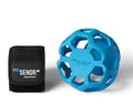 Connection Ball