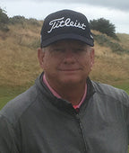 Danny Elkin