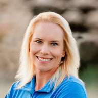 Dr. Alison Curdt
