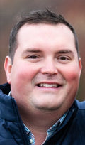 Ed Doherty