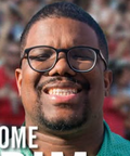 Efrim Moore
