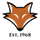 {"loading" => "lazy", "class" => "h-8 my-2", "alt" => "Fox Den Country Club"}