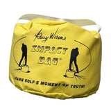 Impact Bag