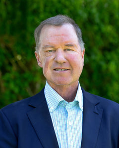 Mark Heartfield