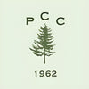 Pinetree Country Club
- Golf course
- Endorsed by Director of Instruction