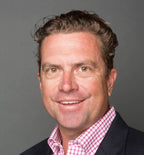Shawn Koch